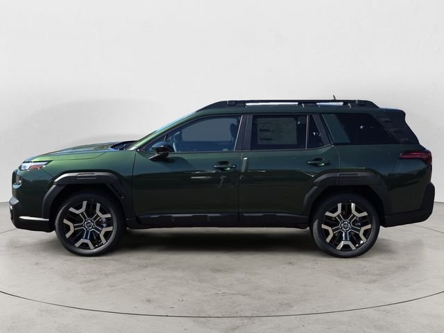 New 2026 Subaru Outback Touring XT AWD/4WD image 8