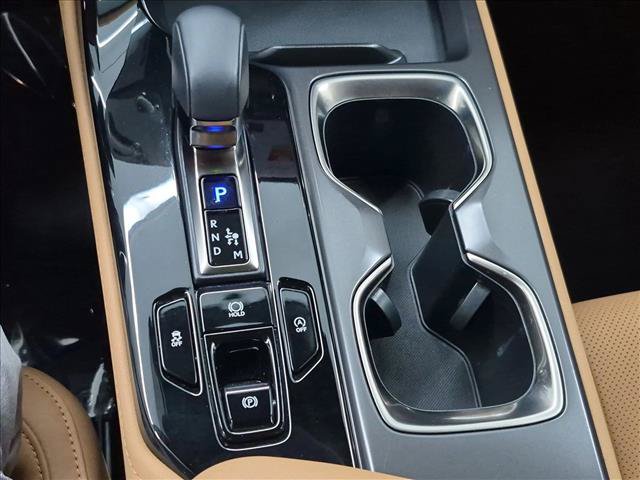 Used 2024 Lexus NX 250 FWD w/ Cold Area Package image 12