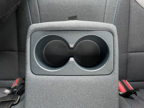 New 2025 Ford Maverick XLT w/ XLT Luxury Package image 11