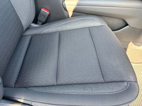 New 2026 Chevrolet Tahoe LS image 33