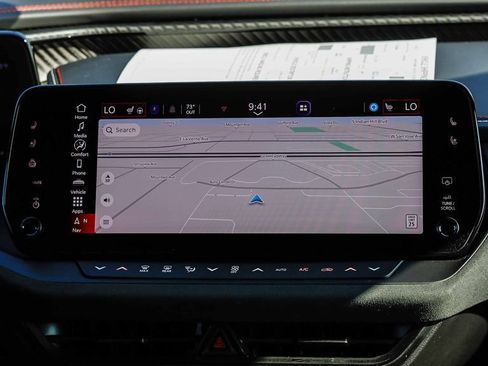 New 2026 Dodge Charger R/T Scat Pack image 17