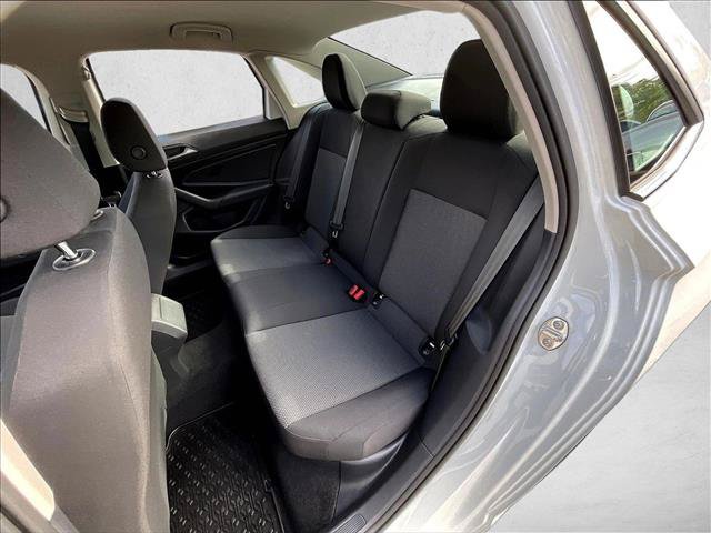 Used 2020 Volkswagen Jetta S w/ Driver Assistance Package FWD image 27