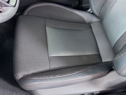 Used 2025 Subaru Legacy Sport image 22