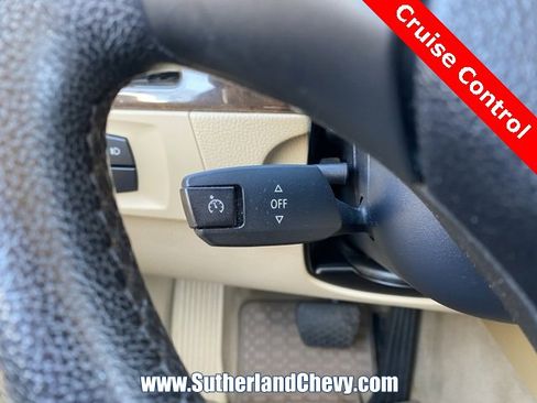 Used 2010 BMW 328i xDrive Sedan image 20