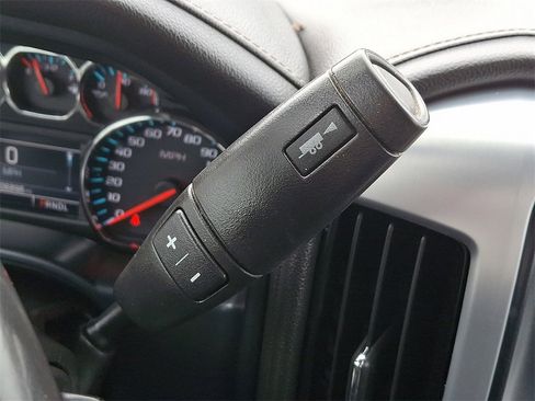 Used 2017 GMC Sierra 1500 SLE w/ SLE Value Package image 14