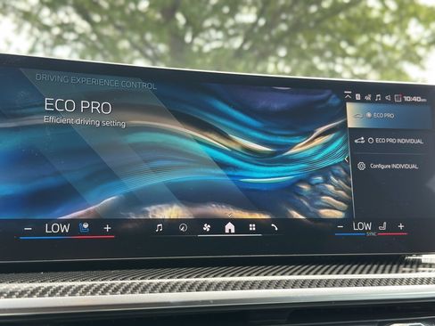 New 2026 BMW X5 M60i image 46