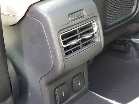 New 2026 Lincoln Corsair Reserve image 33