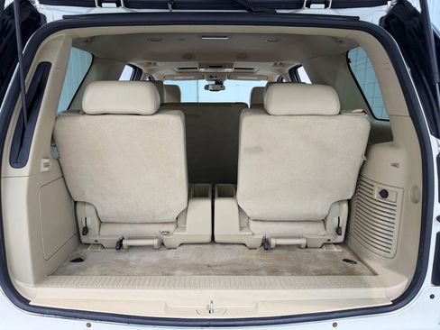 Used 2008 GMC Yukon SLT image 17