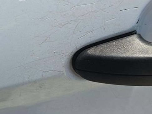 Used 2014 Ford Transit Connect XLT FWD image 10