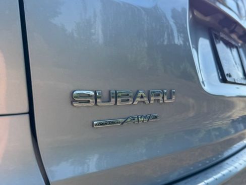 Used 2019 Subaru Ascent Premium AWD/4WD image 45