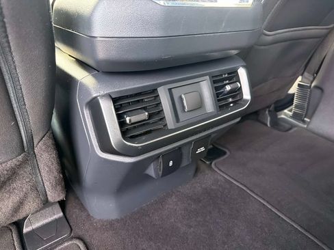 Used 2022 Ford F150 XLT w/ Equipment Group 302A High AWD/4WD image 17