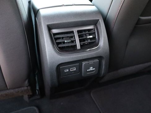 Used 2019 Chevrolet Blazer RS image 44