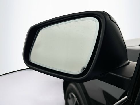 Used 2021 BMW X1 xDrive28i w/ Convenience Package image 16