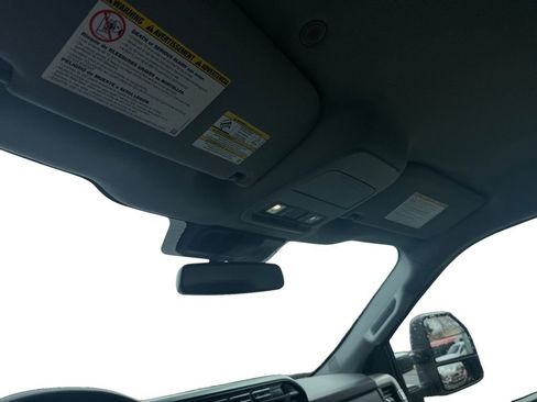 Used 2023 Ford F250 XLT image 21