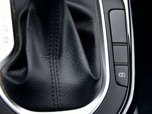 Certified 2023 Kia Forte GT-Line w/ GT-Line Premium Package FWD image 29