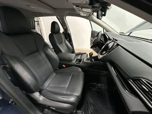Used 2023 Subaru Outback Limited image 24