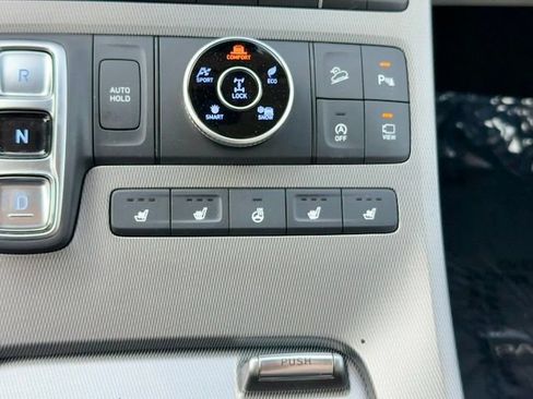 Used 2022 Hyundai Palisade Calligraphy AWD/4WD image 23