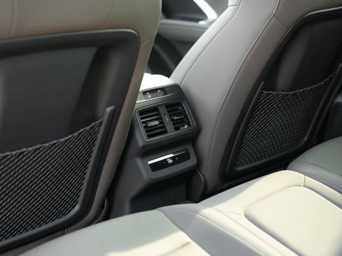 Certified 2025 Audi Q5 Premium w/ Premium Plus AWD/4WD image 26