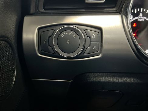 Used 2015 Ford Mustang GT Premium w/ 50 Years Appearance Package image 17