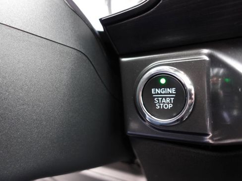 Used 2023 Ford F150 XLT w/ Equipment Group 302A High image 57