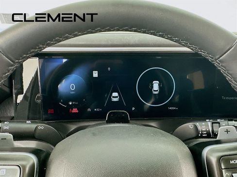 Used 2026 Hyundai Palisade Limited image 18