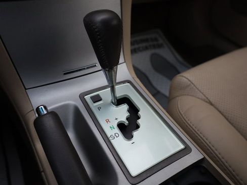 Used 2006 Toyota Solara SLE image 39