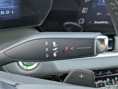 New 2026 Chevrolet Equinox LT image 19