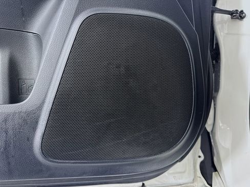 Used 2022 Toyota 4Runner Limited image 19