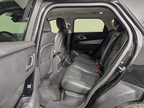 Used 2024 Land Rover Range Rover Velar S image 23