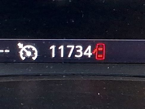 Used 2023 Chevrolet Blazer LT w/ Convenience Package image 19