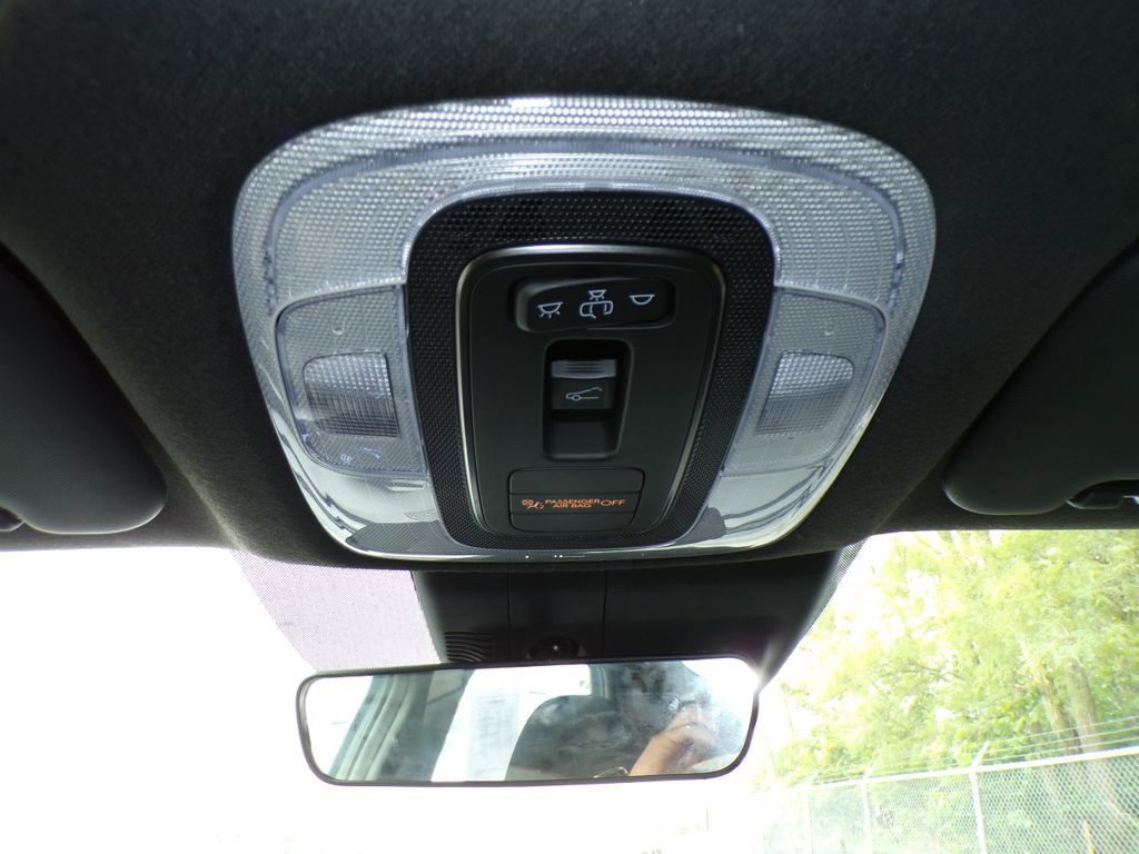 Certified 2026 Hyundai Elantra SEL Sport Premium FWD image 29