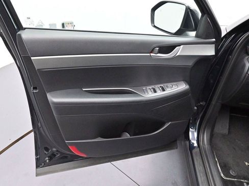 Used 2023 Hyundai Palisade SEL w/ Cargo Package AWD/4WD image 9