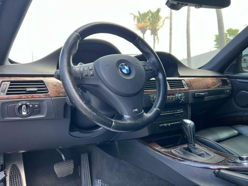 Used 2012 BMW 335i Coupe RWD image 9