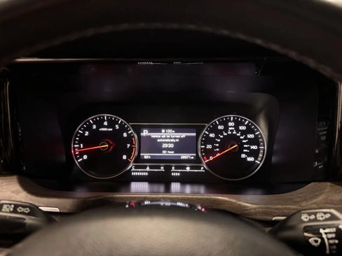 Used 2023 Kia Sorento S w/ Panoramic Sunroof Package AWD/4WD image 23