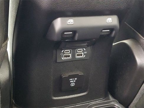Used 2020 Jeep Gladiator Rubicon w/ Dual Top Group image 32