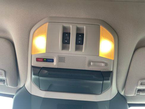 Certified 2024 Subaru Ascent Onyx Edition image 27