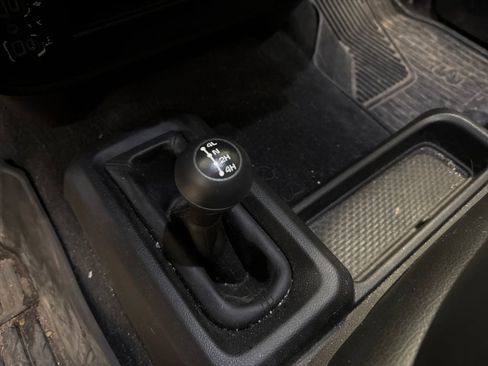 Used 2019 RAM 2500 Power Wagon image 17