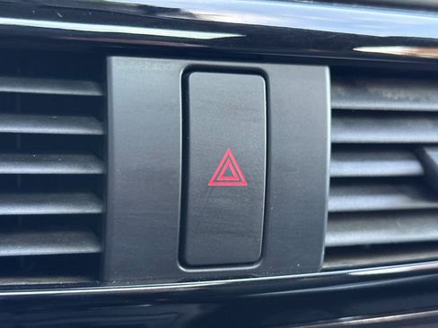 Used 2014 MAZDA CX-5 Grand Touring image 38