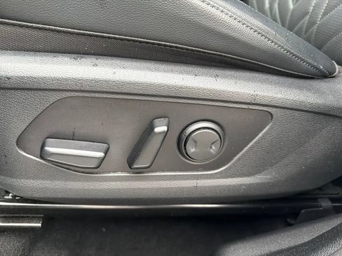 Used 2023 Kia Sportage X-Line w/ X-Line Premium Package AWD/4WD image 14