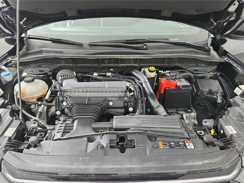 Used 2025 Ford Escape ST-Line Elite AWD/4WD image 39