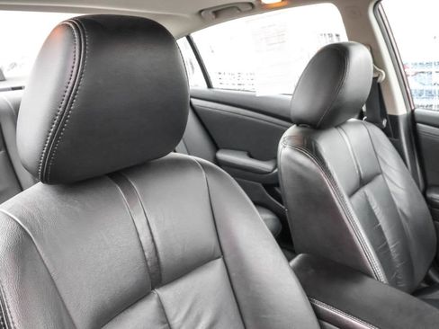 Used 2010 Nissan Altima 2.5 SL w/ SL Pkg image 39