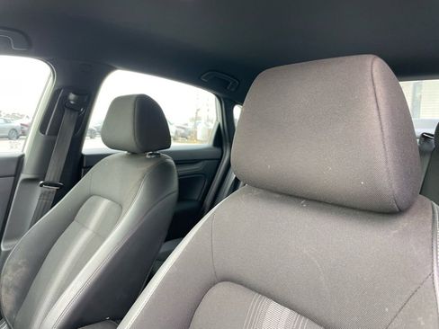 Used 2023 Honda Civic Sport image 19