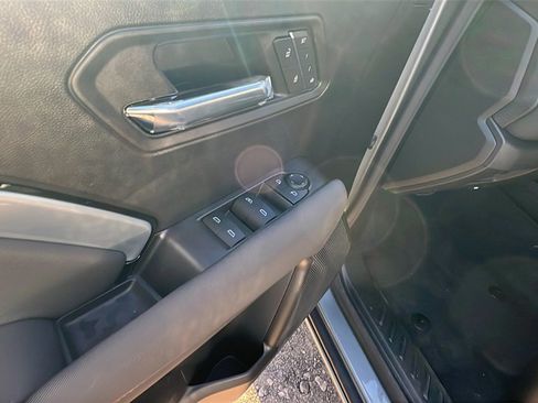 New 2026 Chevrolet Colorado Z71 w/ Z71 Convenience Package 2 image 12
