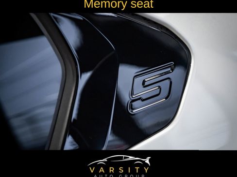 Used 2024 BMW 540i xDrive 540i xDrive w/ Premium Package image 39