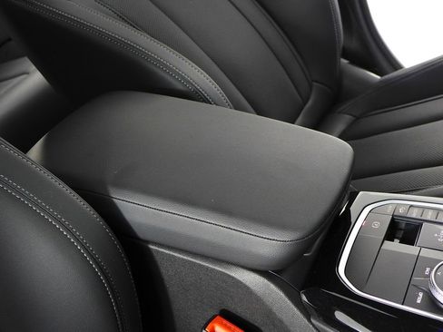 Certified 2024 BMW X3 M40i w/ Shadowloine Package image 16