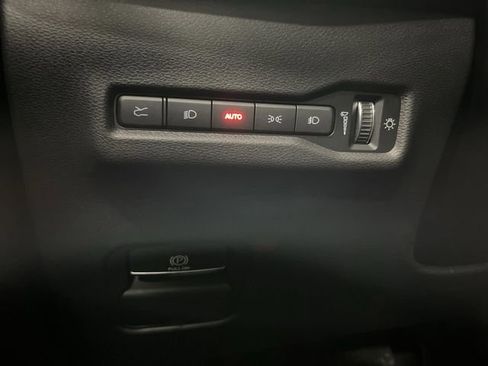 Used 2024 Jeep Wagoneer Launch Edition image 27