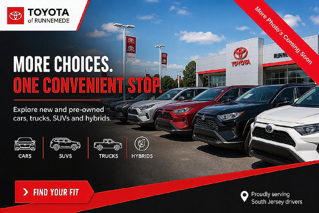 Used 2023 Toyota Camry SE FWD image 8
