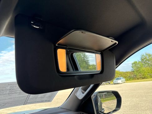 Used 2023 Chevrolet Tahoe LT image 29