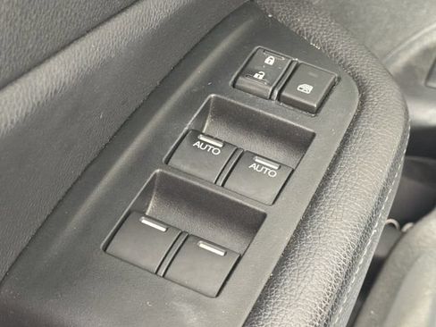 Used 2022 Honda Passport EX-L image 12