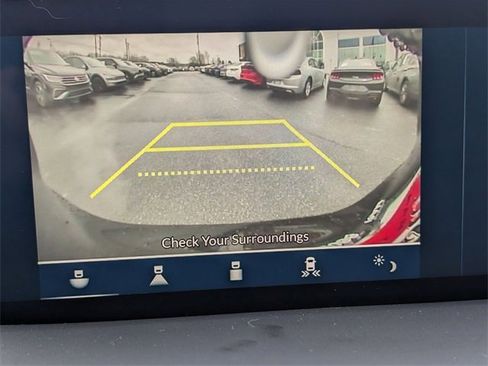 Used 2023 Acura RDX A-Spec image 21